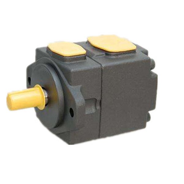 PV2R<a href='http://www.sckc.com.cn' target='_blank'><u>油研液壓泵</u></a>