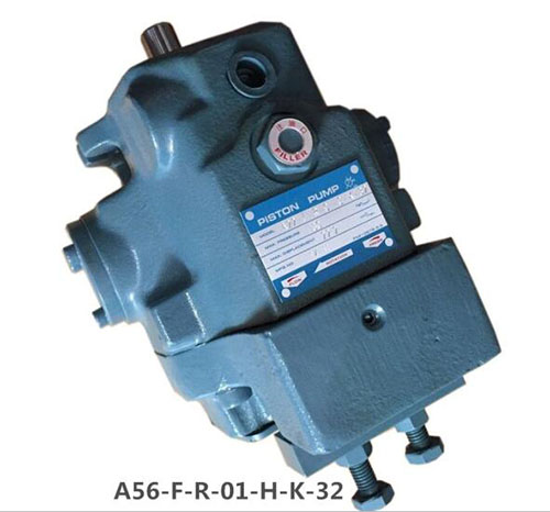 <a href='http://www.sckc.com.cn' target='_blank'><u>油研柱塞泵</u></a>