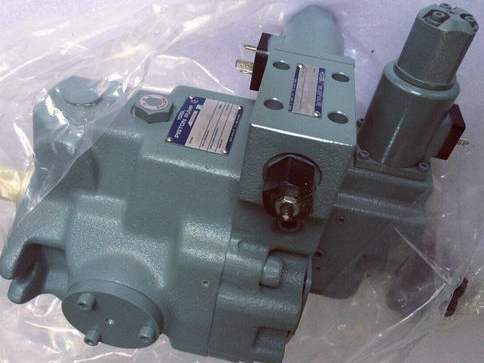 A56-F-R-09<a href='http://www.sckc.com.cn' target='_blank'><u>油研柱塞泵</u></a>