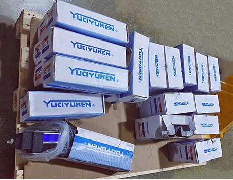 <a href='http://www.sckc.com.cn' target='_blank'><u>油研電磁閥</u></a>dsg-01-2b2-d24-n1-50-dc24v
