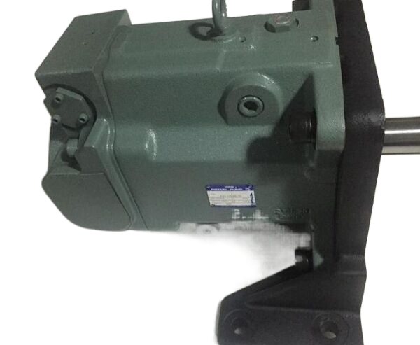 <a href='http://www.sckc.com.cn' target='_blank'><u>油研變量柱塞泵</u></a>A56-FR-02-K-A100-32