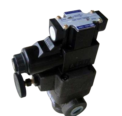 <a href='http://www.sckc.com.cn' target='_blank'><u>油研電磁閥</u></a>DSG-03-2B2-A240-50