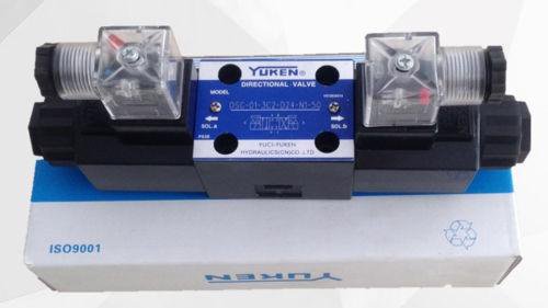 <a href='http://www.sckc.com.cn' target='_blank'><u>油研電磁換向閥</u></a>dsg-01-2b2-d24-n1-50