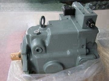 YUKEN<a href='http://www.sckc.com.cn' target='_blank'><u>油研變量柱塞泵</u></a>A145-FR00HSD24-60429