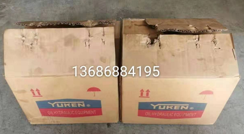 <a href='http://www.sckc.com.cn' target='_blank'><u>Yuken葉片泵</u></a>PV2R2-33-F-RAA-40