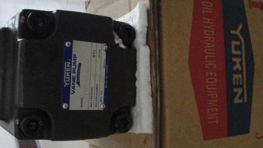 14mpa<a href='http://www.sckc.com.cn' target='_blank'><u>油研液壓泵</u></a>