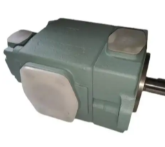 <a href='http://www.sckc.com.cn' target='_blank'><u>油研液壓泵</u></a>