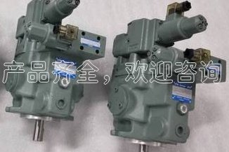<a href='http://www.sckc.com.cn' target='_blank'><u>油研柱塞泵</u></a>
